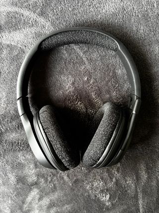 Auriculares Inalámbricos