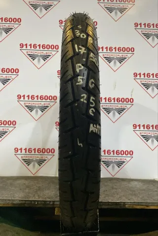 -3.00 17 P PIRELLI RUEDA MOTO BARATA