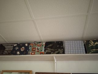 Jaulas con Funda de pájaros