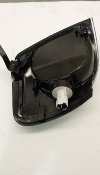 Nissan 46061 261350x000 26135 0x000 piloto terrano