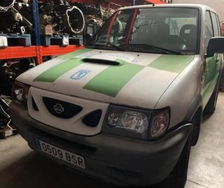Nissan 46061 261350x000 26135 0x000 piloto terrano
