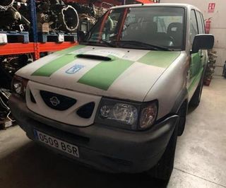 Nissan 46061 261350x000 26135 0x000 piloto terrano