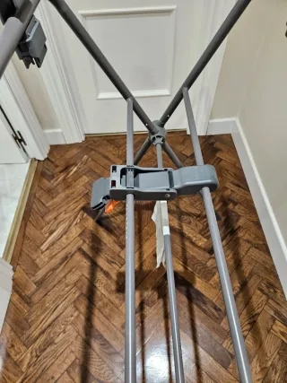 Patas bañera Stokke