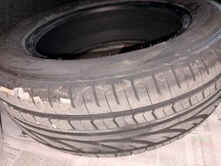 Neumático Dayton 185/60 R15 88H XL