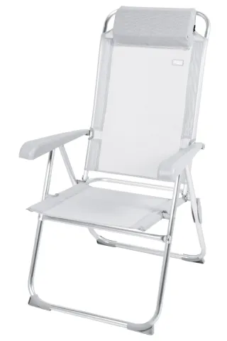 Aktive Silla Plegable