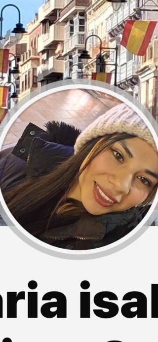 Cuidadora con experiencia de Adultos Mayores