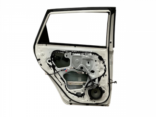 Puerta tra izq Toyota Auris 2012-2018
