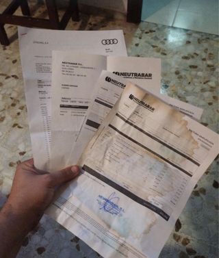 Audi Q5 2010 Quattro 2.0TDI Automatico