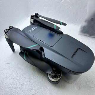 Dron LYZRC L900 Pro Cámara 4K + Estuche