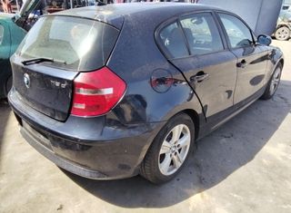 1795436 piloto trasero derecho bmw 716435605 serie