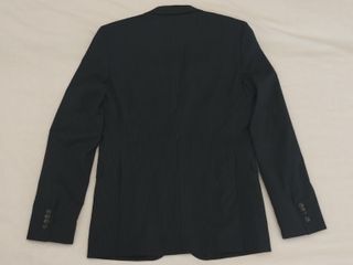 Chaqueta raya diplomática T 48 G-Star Correctline