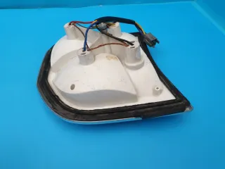 Peugeot 504 70-82 fanale posteriore sinistro ARIC