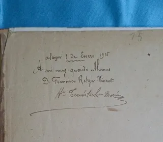 Diario de los Niños Edición Antigua