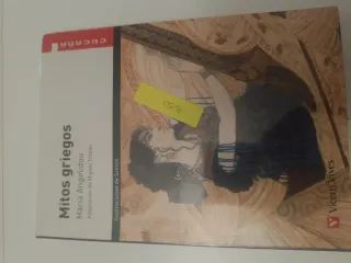 Libros de lectura obligatoria