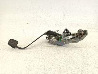 PEDAL EMBRAGUE TOYOTA RAV4 (A3) 2AD