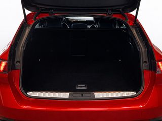 Peugeot 508 BlueHDi 130 S&S Allure Pack EAT8 96 kW (130 CV)