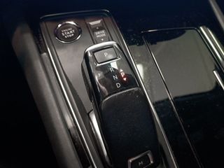 Peugeot 508 BlueHDi 130 S&S Allure Pack EAT8 96 kW (130 CV)