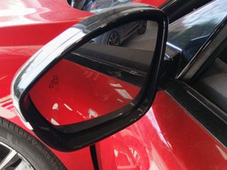 Peugeot 508 BlueHDi 130 S&S Allure Pack EAT8 96 kW (130 CV)