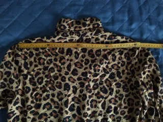 Vestito a camicia Abito Longuette Gonna Tubino