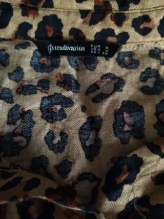 Vestito a camicia Abito Longuette Gonna Tubino