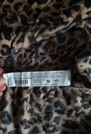 Vestito a camicia Abito Longuette Gonna Tubino