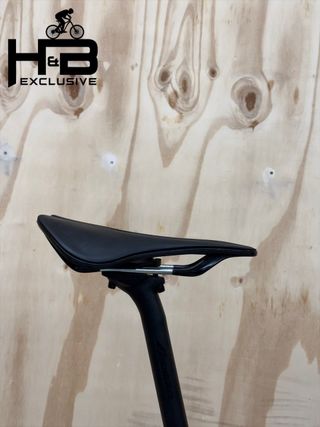 Ridley Kanzo C Adventure Carbon Shimano GRX 2023