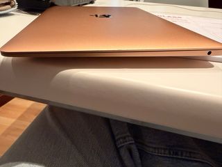 MacBook Air 13 M1, 2020