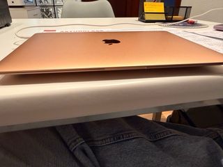 MacBook Air 13 M1, 2020