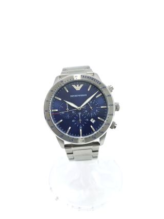 Reloj Emporio Armani Aviator AR11306 43mm