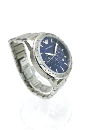 Reloj Emporio Armani Aviator AR11306 43mm