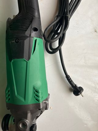 Radial Hitachi G23ST 230mm