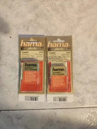 Empalmador de películas Super 8