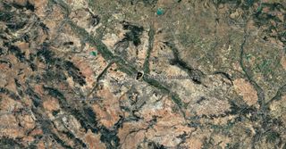 TRASTERO 4m ZARAGOZA CENTRO PASEO CONSTITUCION 23