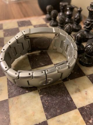 Orologio Sector donna/ragazza polso piccolo