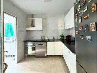Piso en venta en Los Ángeles en Alicante