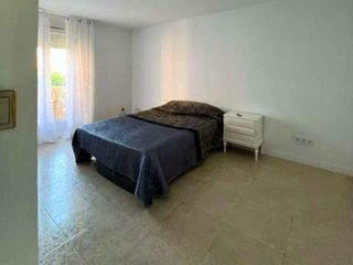 Piso en venta en Los Ángeles en Alicante