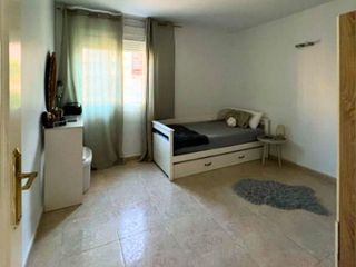 Piso en venta en Los Ángeles en Alicante
