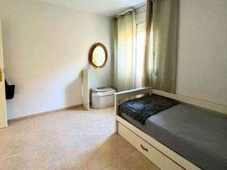 Piso en venta en Los Ángeles en Alicante