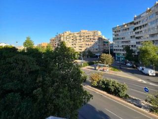 Piso en venta en Los Ángeles en Alicante