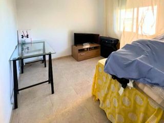 Piso en venta en Los Ángeles en Alicante
