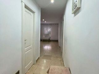 Piso en venta en Los Ángeles en Alicante