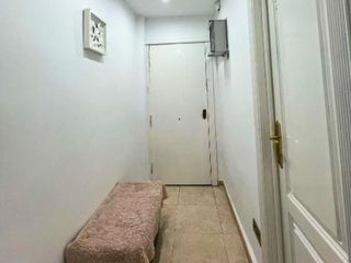 Piso en venta en Los Ángeles en Alicante