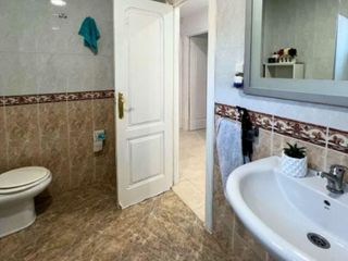 Piso en venta en Los Ángeles en Alicante