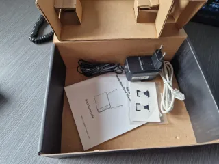 Router 4G LTE Asus 4G-N12 Wireless-N300