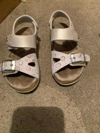 Stock vestiti bimbo 0-24 mesi