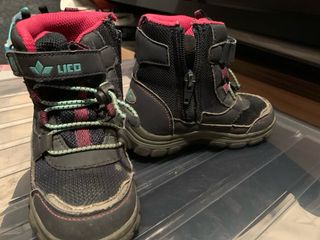 Stock vestiti bimbo 0-24 mesi