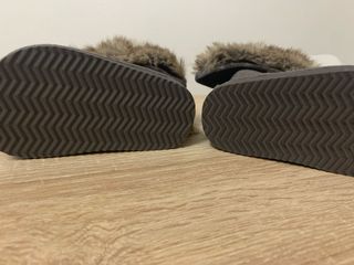 Stock vestiti bimbo 0-24 mesi