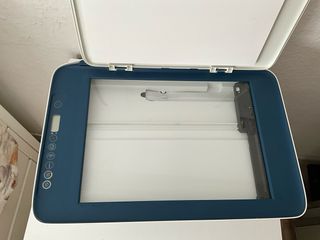 Impresora HP DeskJet 2721e