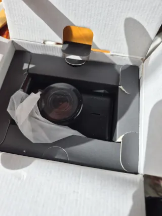 Apeman C450 Dash Cam 1080P