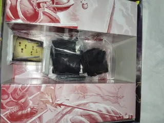 Runewars Juego de Miniaturas + Expansiones